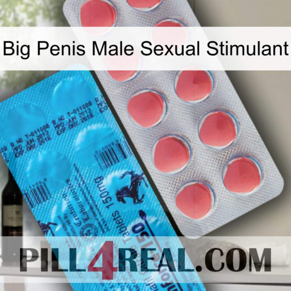 Big Penis Male Sexual Stimulant new14.jpg